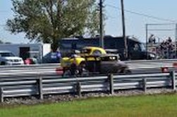DSC_5712.jpg