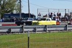 DSC_5713.jpg