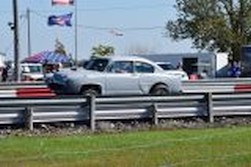 DSC_5716.jpg