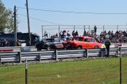 DSC_5717.jpg