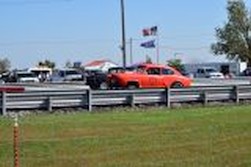 DSC_5718.jpg