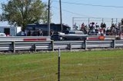 DSC_5719.jpg