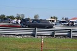 DSC_5720.jpg