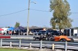 DSC_5722.jpg