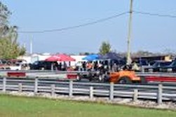 DSC_5723.jpg