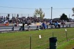 DSC_5725.jpg
