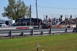 DSC_5727.jpg