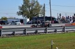 DSC_5728.jpg