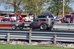 DSC_5730.jpg