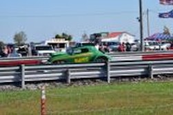 DSC_5732.jpg
