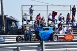DSC_5733.jpg