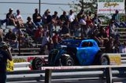 DSC_5734.jpg