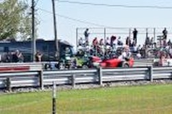DSC_5735.jpg