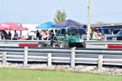 DSC_5736.jpg