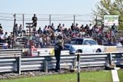 DSC_5737.jpg