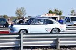 DSC_5738.jpg