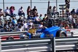 DSC_5739.jpg