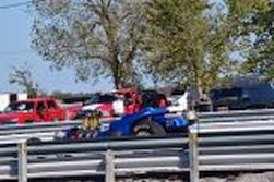DSC_5740.jpg