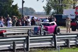 DSC_5741.jpg