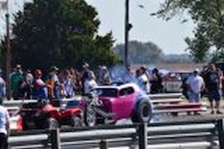 DSC_5742.jpg