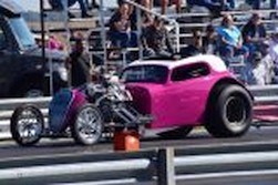 DSC_5744.jpg