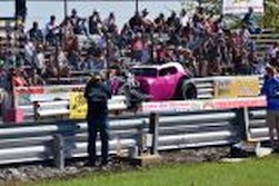 DSC_5747.jpg