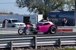 DSC_5748.jpg