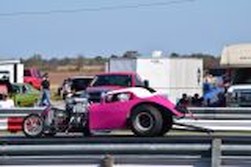DSC_5749.jpg