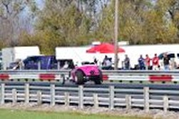 DSC_5750.jpg