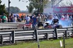 DSC_5751.jpg