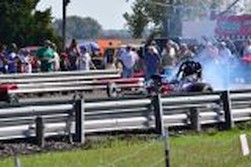 DSC_5752.jpg