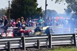 DSC_5753.jpg