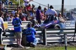 DSC_5759.jpg