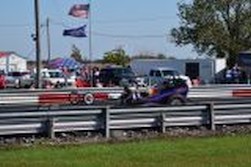 DSC_5761.jpg