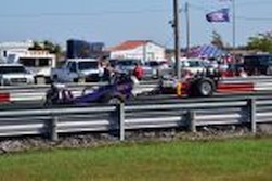 DSC_5762.jpg