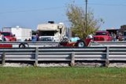 DSC_5763.jpg