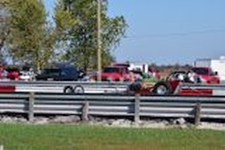 DSC_5764.jpg