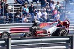 DSC_5766.jpg