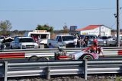 DSC_5767.jpg