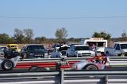 DSC_5768.jpg