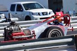 DSC_5771.jpg