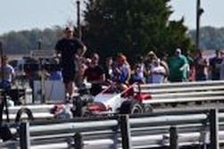 DSC_5772.jpg