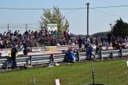 DSC_5774.jpg