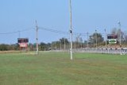 DSC_5776.jpg