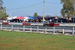 DSC_5781.jpg