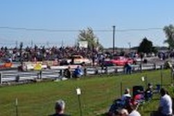 DSC_5782.jpg