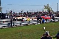 DSC_5785.jpg