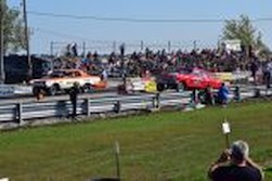 DSC_5786.jpg