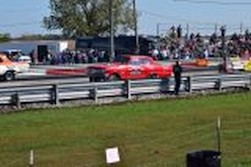 DSC_5789.jpg