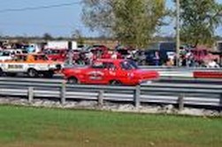 DSC_5790.jpg